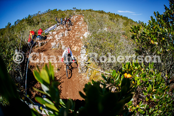 20260315_0938_crobertson