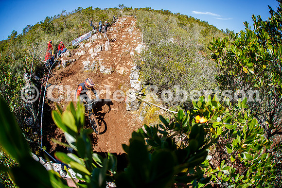 20260315_0941_crobertson