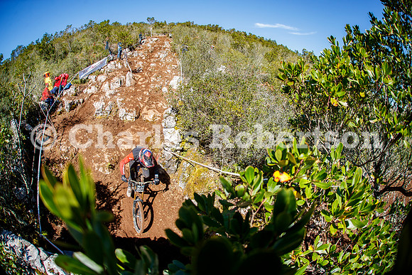 20260315_0945_crobertson