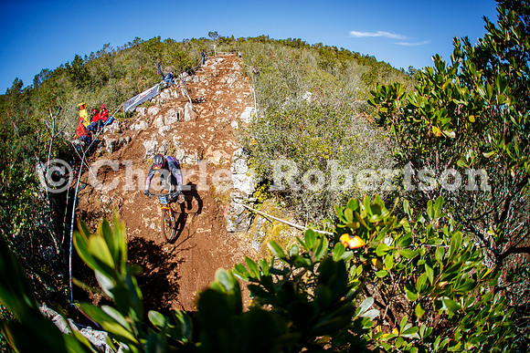 20260315_0946_crobertson