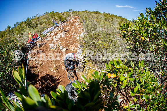 20260315_0952_crobertson