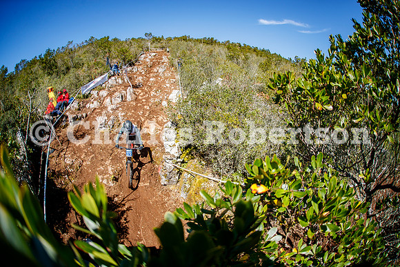20260315_0953_crobertson