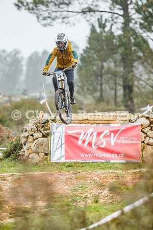 20260314_0018_crobertson
