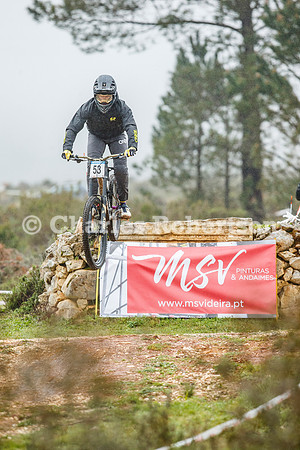 20260314_0026_crobertson