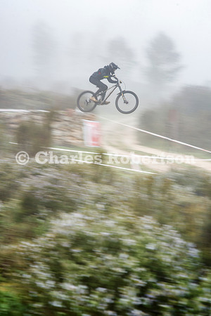 20260314_0070_crobertson
