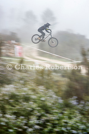 20260314_0071_crobertson