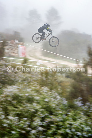 20260314_0073_crobertson