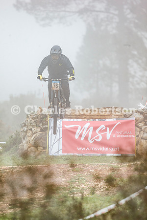 20260314_0072_crobertson