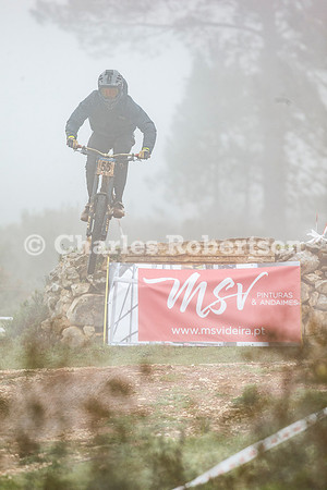 20260314_0077_crobertson