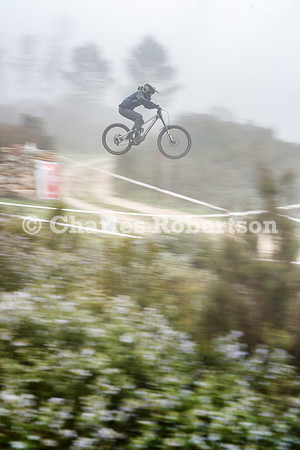 20260314_0082_crobertson