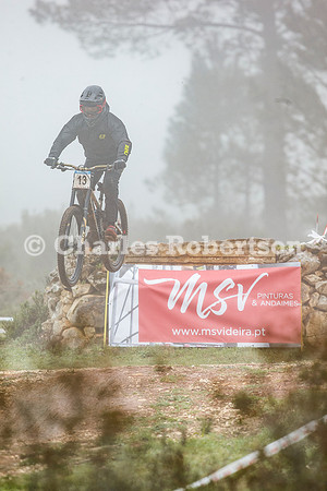 20260314_0083_crobertson