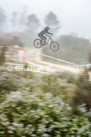 20260314_0084_crobertson