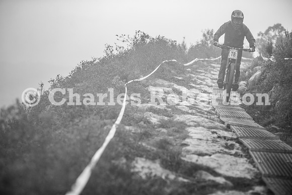 20260314_0235_crobertson