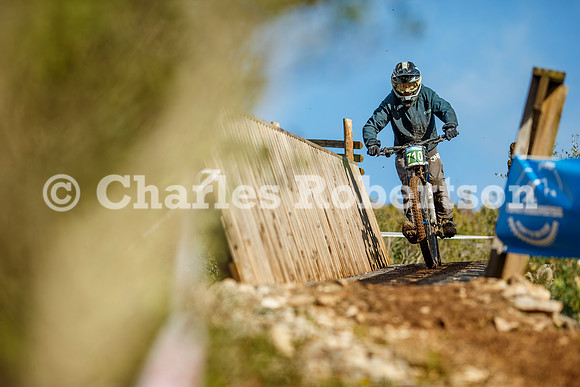 20260315_0073_crobertson