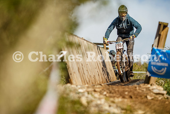 20260315_0069_crobertson