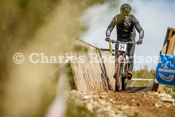 20260315_0070_crobertson