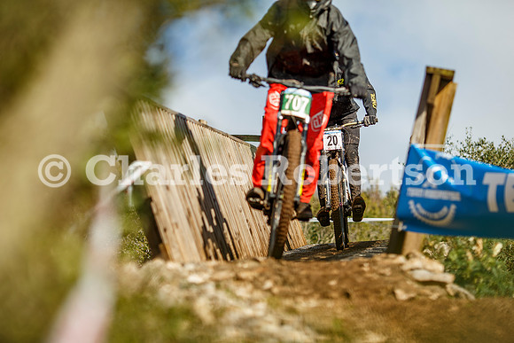 20260315_0060_crobertson