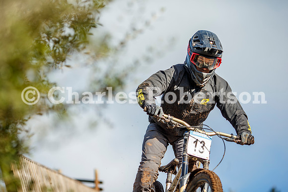 20260315_0100_crobertson