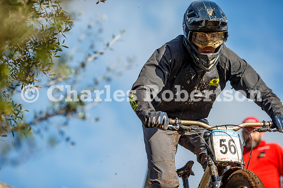 20260315_0097_crobertson