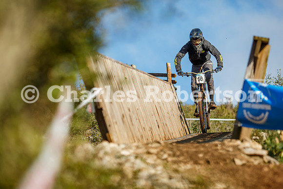 20260315_0096_crobertson