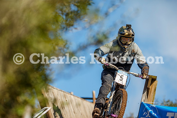 20260315_0092_crobertson