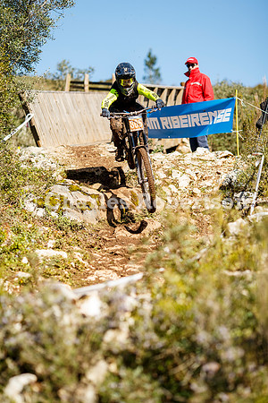 20260315_0173_crobertson
