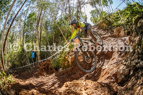 20260315_0437_crobertson