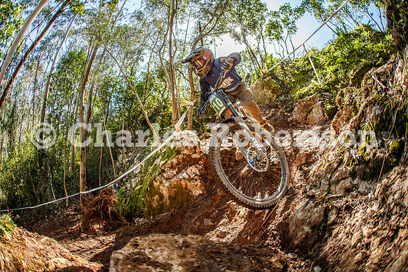 20260315_0504_crobertson