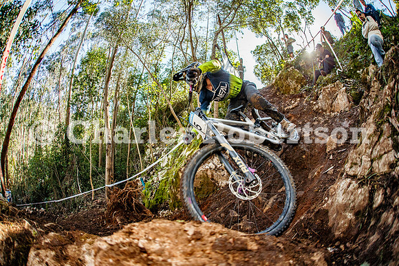 20260315_0773_crobertson