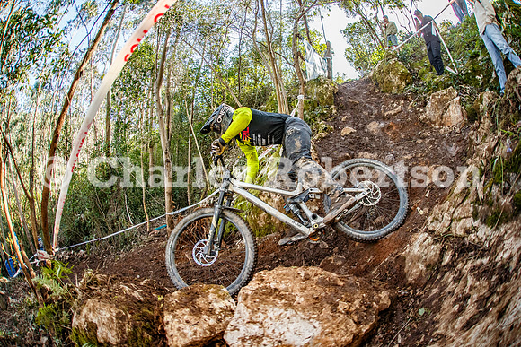 20260315_0815_crobertson