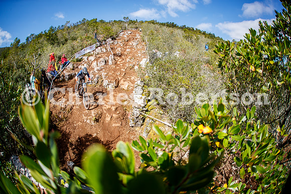 20260315_1032_crobertson