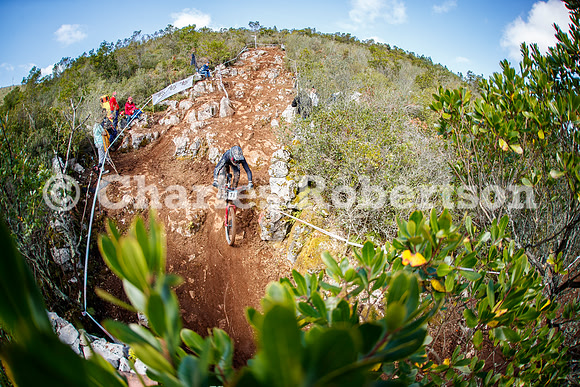 20260315_1038_crobertson