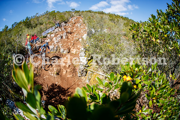 20260315_1072_crobertson