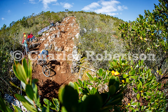 20260315_1073_crobertson