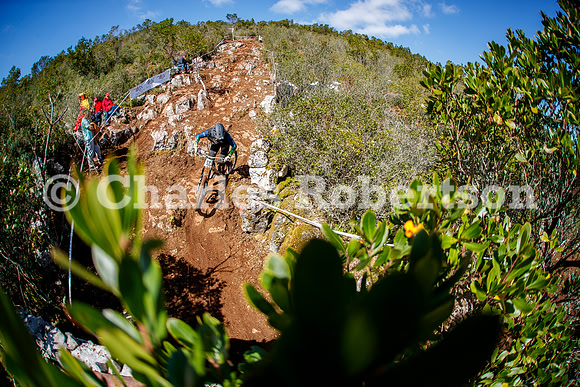 20260315_1074_crobertson