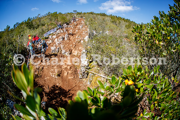 20260315_1076_crobertson