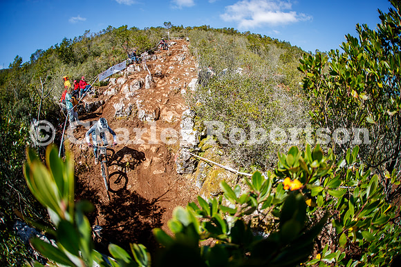 20260315_1077_crobertson