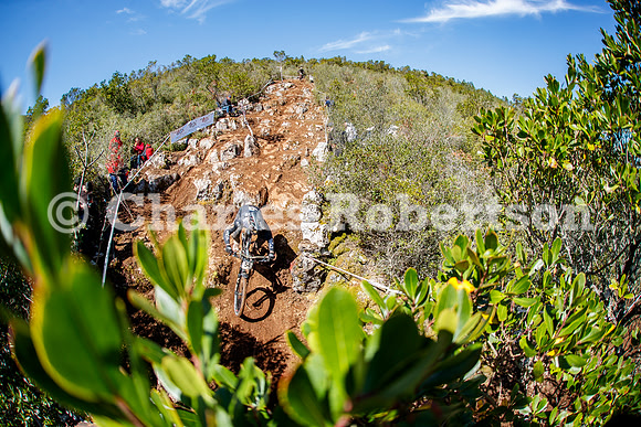 20260315_1126_crobertson