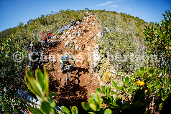 20260315_1130_crobertson
