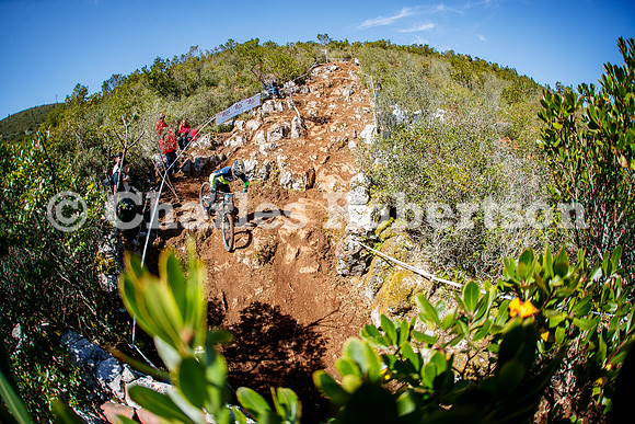 20260315_1129_crobertson