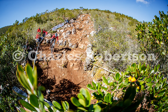 20260315_1146_crobertson