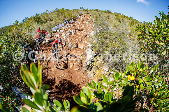 20260315_1147_crobertson
