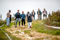 2026 Portugal DH Cup 1 - Porto de Mos