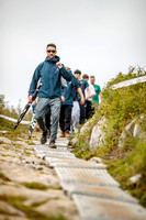 20260313_0037_crobertson