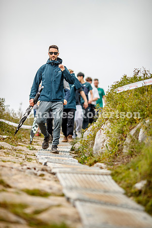 20260313_0037_crobertson