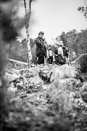 20260313_0045_crobertson