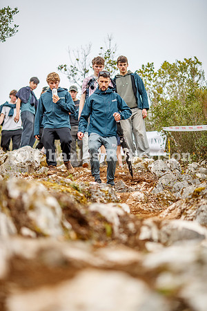 20260313_0050_crobertson
