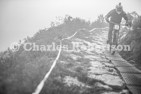 20260314_0240_crobertson