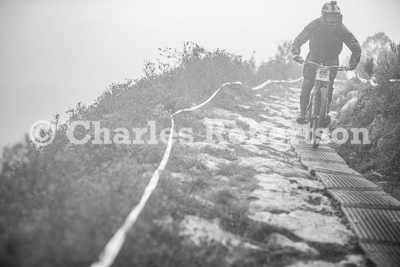 20260314_0243_crobertson