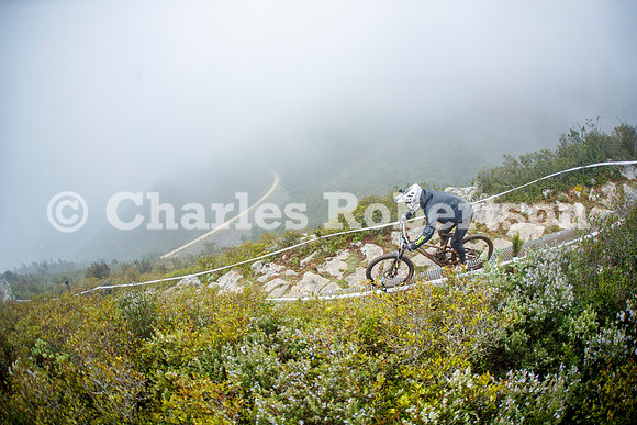 20260314_0242_crobertson